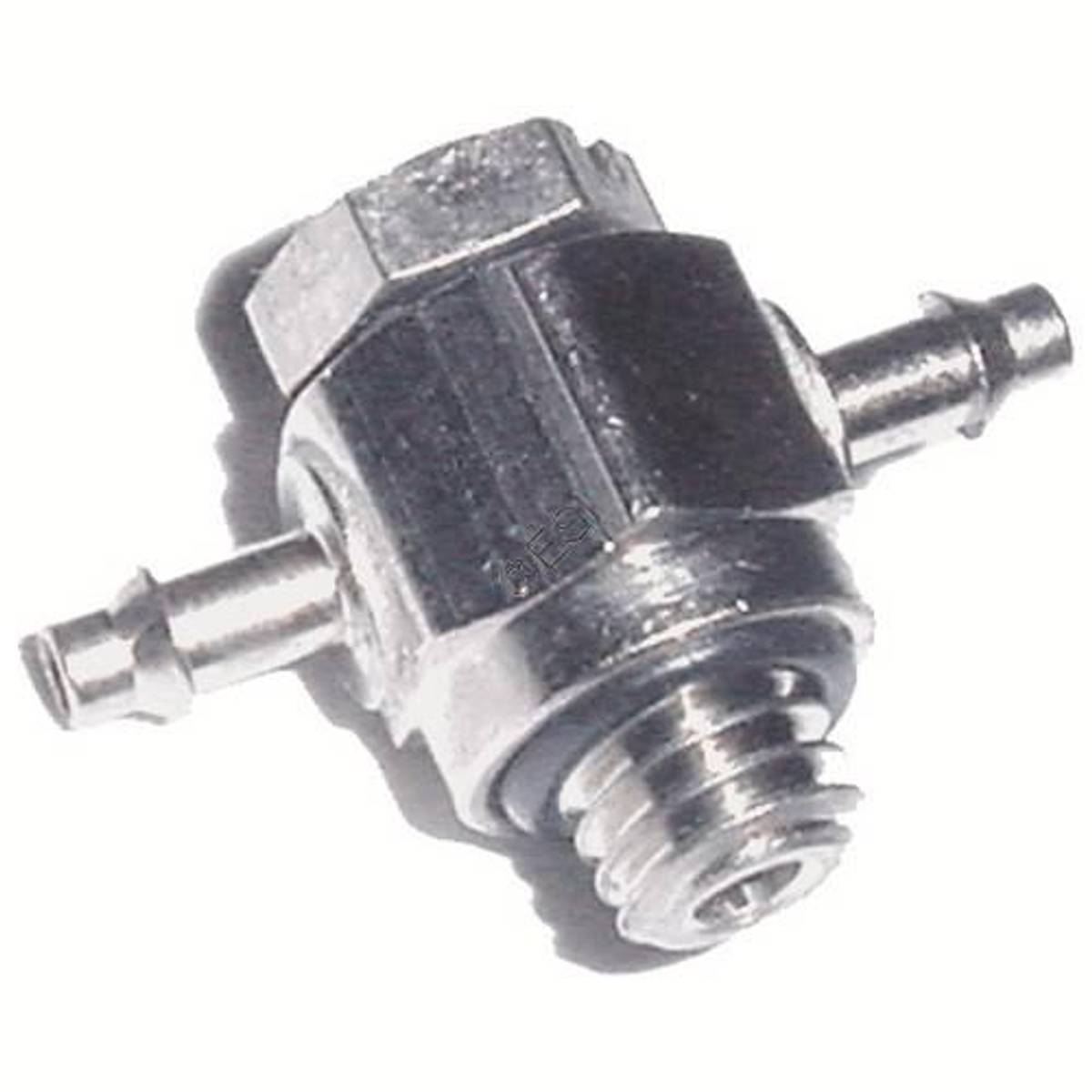 Tippmann Banjo TFitting (0286) GameOn.no