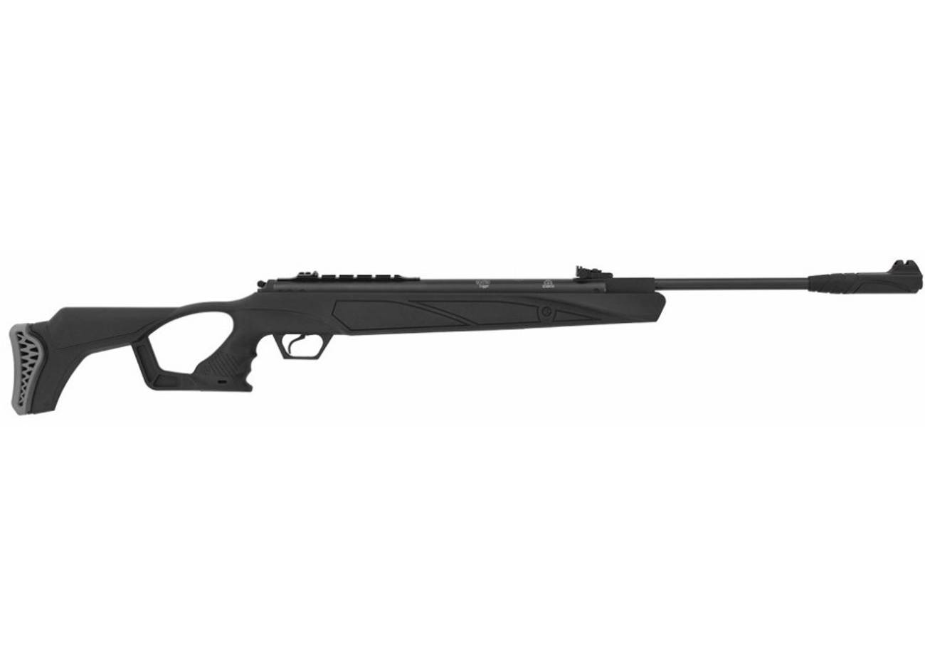 Hatsan Mod125 Sniper Vortex - Game-On.no